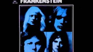 The Edgar Winter Group Frankenstein HQ 1972 [upl. by Loria]