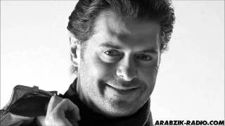 Ragheb Alama  Nesiny El Donya [upl. by Jenna]