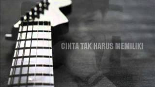 Joker  Cinta Tak Harus Memiliki [upl. by Chrissy821]