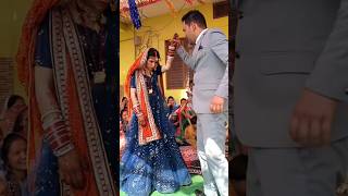 Teri Ankhya Ka Yo Kajal Superhit dance youtubeshorts shorts short viralvideo reels shots [upl. by Notlit]