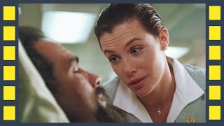 Steven Seagal  Deadly Crossing Action Full Length Movie [upl. by Cohe]