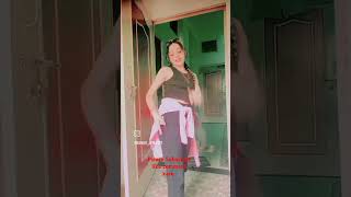 Main English medium padhi Hui dance song [upl. by Stiruc]