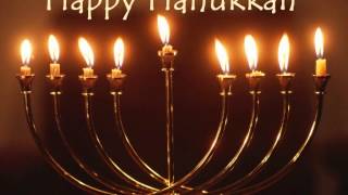 8 things to know about Hanukkah [upl. by Swor]