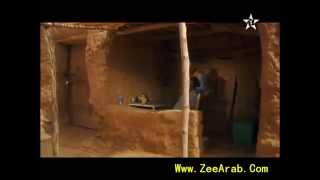 Film Marocain Comedie BAHA Complet 2014 الفيلم المغربي باها [upl. by Arihsat650]