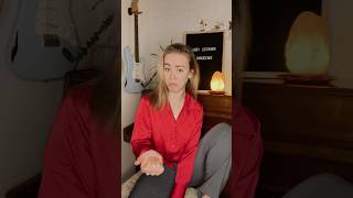 Coincidence ​⁠sabrinacarpenter singers cover coversinger singersongwriter musician singer [upl. by Carboni]