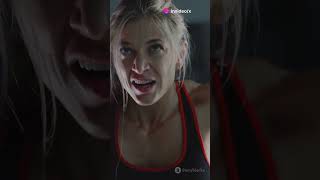 10 MIN MONSTER CARDIO  SMILE GUARANTEE  Standing Abs  Fast Beats [upl. by Croydon]