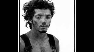 Richard Avedon  In the American West [upl. by Neelav362]