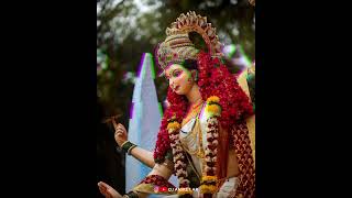 navratri dj status djsong omkar72sound lloydlee [upl. by Eadwine]