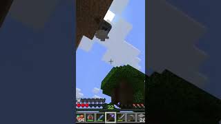 Come down here minecraft videoclips modded [upl. by Naesal349]