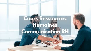 Cours Ressources Humaines  Formation RH  Communication amp RH  Métiers RH  Cours Marque Employeur [upl. by Blood]