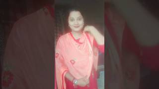 janeman song hindisong youtube cute viral [upl. by Ailimat]