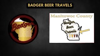 The Badger Beer Hour October 24 [upl. by Myranda574]