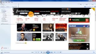 How to Download Music to Windows Media Player [upl. by Phia]