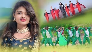 New Nagpuri Nonstop Video 2024  Singer Keshaw Keshariya  Kangana Churi  Suman Gupta Ignesh Kumar [upl. by Fawcette333]