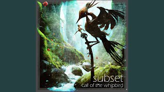 Whipbird Dub [upl. by Reiche430]