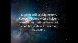 MAJKA CURTIS BLR  BELEHALOK lyrics [upl. by Conti381]