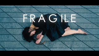 TOY  Fragile Official Video [upl. by Kirbie]