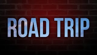 Road Trip 2000  HD Full Movie Podcast Episode  Film Review [upl. by Allebara]