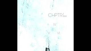 CHPTR  CHPTR V CHPTR002 [upl. by Nifled]