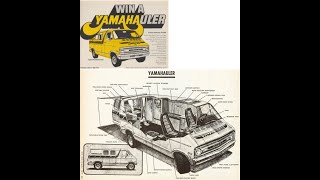 RETURN OF THE YAMAHAULER AND MARK SUES COMPANY FOR POOR WORKMANSHIP [upl. by Aiekahs]