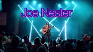 Joe Nester Destiny [upl. by Phelips]