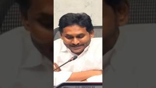 How YS Jagan Turned the Andhra People Against Their Own Riches [upl. by Janith]