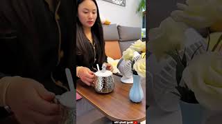 Asian Cleaning House  Korean Cleaning Home  Smart Home Gadgets shorts [upl. by Esyla782]