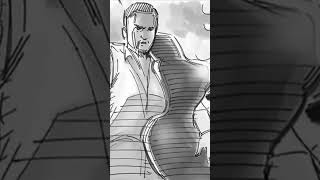 Storyboard of Kanye West “Stronger” Music Video [upl. by Aicilra262]