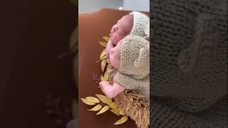 ❤️ Cute babies sleeping 🤫😴shorts youtubeshorts viralcute funny baby shortvideo [upl. by Sheelagh]