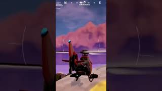 Splat funny fortnite epicgames epic [upl. by Magavern]