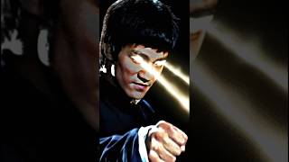 Amazing Facts about Bruce Lee shorts brucelee [upl. by Schreck]