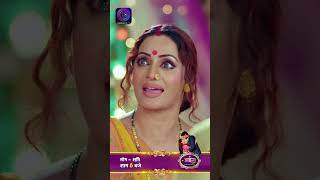 Aaina  New Show  4 January 2024  आईना  Shorts  Dangal TV [upl. by Thamora]