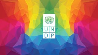 UNDP in 2018 [upl. by Leach]