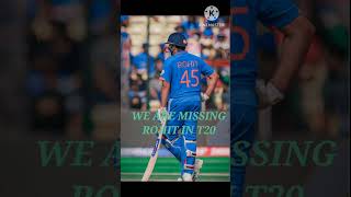 top 5 players we are missing in cricketcricket editz viralvideo [upl. by Aerdnaz864]