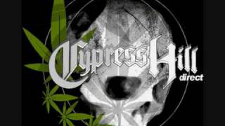 Cypress Hill  Latin Thugs [upl. by Ignazio]