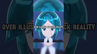 Edit 104  Houseki No Kuni [upl. by Mcafee]