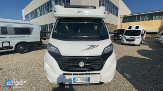 2020 MCLOUIS MclouisMC4860G Reggio Emilia Parma Modena Mantova Piacenza Milano 21476836 [upl. by Portingale]