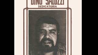 Dino Saluzzi  Dedicatoria 1978 full album [upl. by Ainoz]