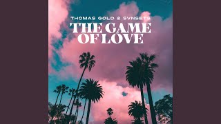 The Game of Love [upl. by Medora]