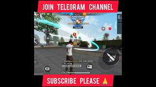 free fire headshot hack 😱😱 shorts video 📸 viral subscribe gaming freefire shorts [upl. by Delores]