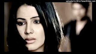 Bhula Na Sakoge Mujhe Bhulkar Tum  Sad Song HD Bewafaai 2005 Agam Kumar320K [upl. by Oakleil234]