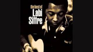 Labi Siffre  Make my Day [upl. by Zohar]