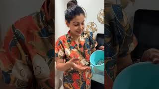 fish minivlog aquarium food vlog sanjhalikavlog fishes automobile mahindratharandscorpio [upl. by Fiore183]