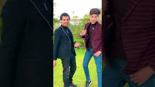 Tolay begal gaya tay reels youtubeshorts unfreezemyacount tiktok attitude [upl. by Varick525]