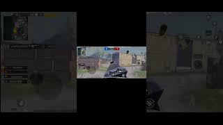 pubgmobile مواهبببجيموبايلالعربية bgmi [upl. by Armbruster]