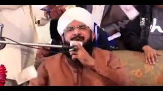 Odee Dand Motiyan Dia Hen Ladiyan Full  Clip By Hafiz Imran Aasi 2022  Habib Ur Rehman Official [upl. by Nana]