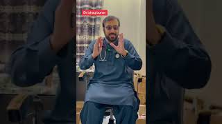 Dischenne muscular dystrophy  positive gower sign  dr ishaq buner [upl. by Artus]