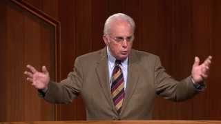 Preaching Jesus of Nazareth Part 2 Acts 21436 [upl. by Bohlen]