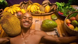 BEGINNERS GUIDE TO GOING PLANT BASED l Almost Alkaline EP 05 l How to eat vegan [upl. by Nosidda]