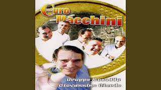 La ciuccia di mariuccia [upl. by Moonier]